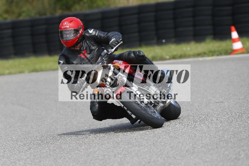/25 10.06.2025 MaxRacing ADR/Gruppe rot/31